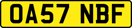OA57NBF