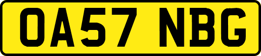 OA57NBG