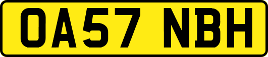 OA57NBH