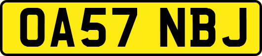 OA57NBJ