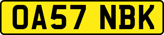 OA57NBK