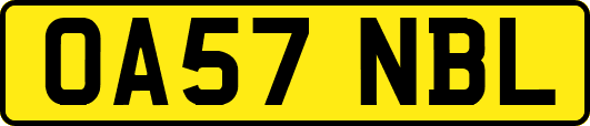 OA57NBL