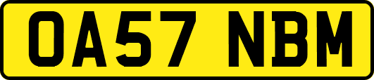 OA57NBM