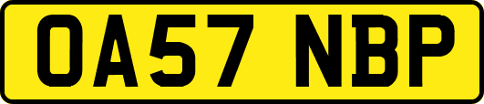 OA57NBP
