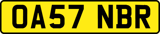 OA57NBR