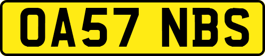 OA57NBS