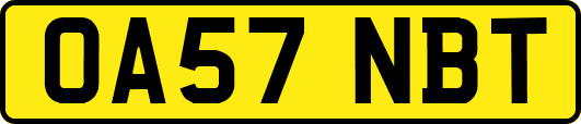 OA57NBT