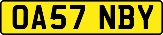 OA57NBY