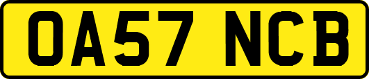 OA57NCB