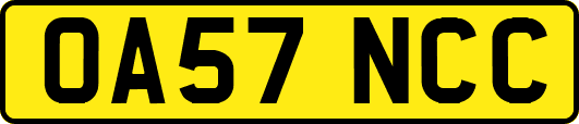 OA57NCC