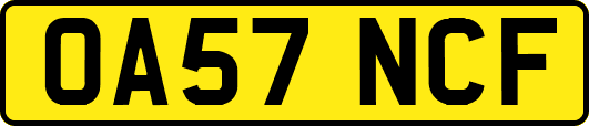 OA57NCF