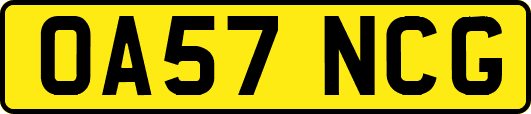 OA57NCG
