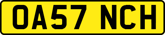 OA57NCH