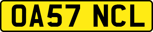 OA57NCL
