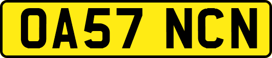 OA57NCN
