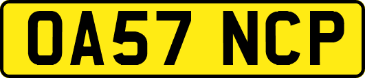 OA57NCP