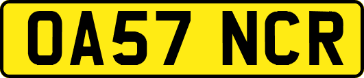 OA57NCR
