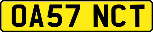 OA57NCT