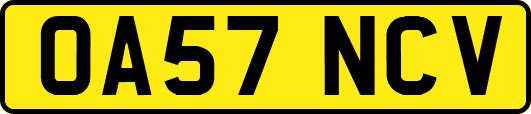OA57NCV