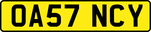 OA57NCY