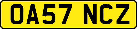 OA57NCZ