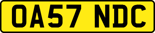 OA57NDC
