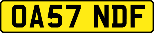 OA57NDF