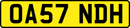 OA57NDH