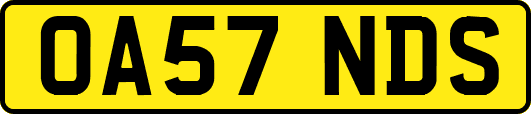 OA57NDS