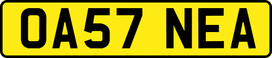 OA57NEA
