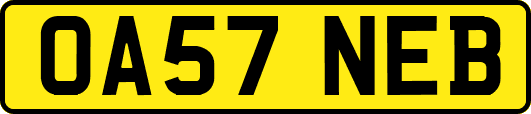 OA57NEB