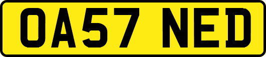 OA57NED