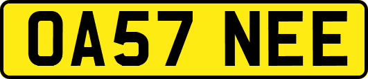 OA57NEE