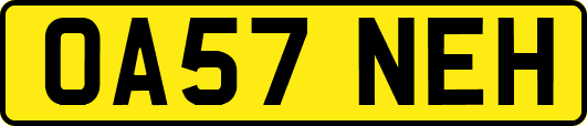 OA57NEH