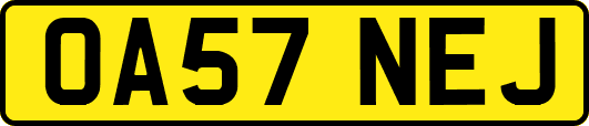 OA57NEJ