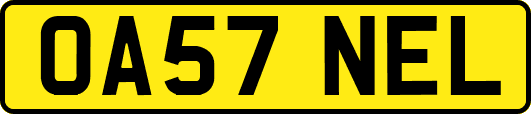 OA57NEL