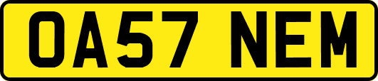 OA57NEM