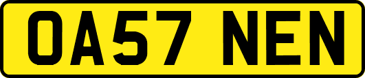 OA57NEN
