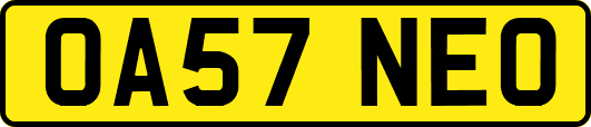OA57NEO