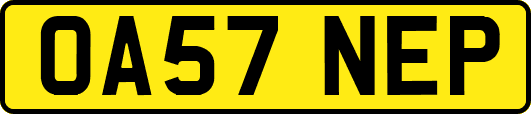 OA57NEP