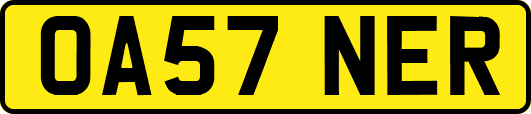 OA57NER