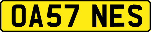 OA57NES