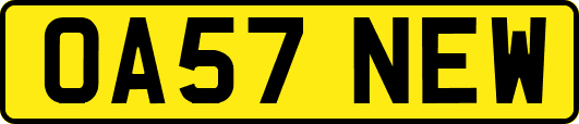 OA57NEW