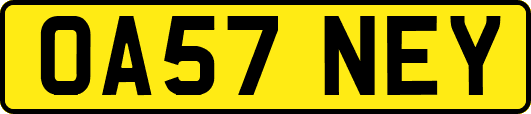 OA57NEY