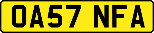 OA57NFA