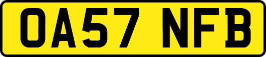 OA57NFB