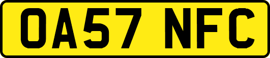 OA57NFC