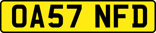 OA57NFD