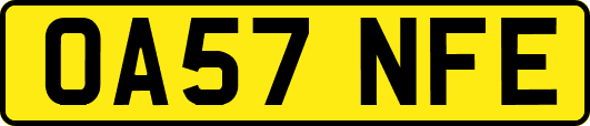 OA57NFE