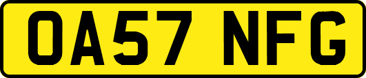 OA57NFG